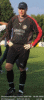 thm_Eichenzell - SVS 19.8.07 44.gif